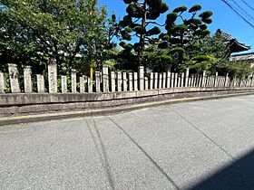 忍ビル  ｜ 兵庫県姫路市忍町（賃貸アパート1R・3階・18.63㎡） その9