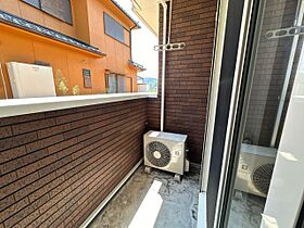 Ｖｉｌｌａ　やまっちゃ  ｜ 兵庫県たつの市揖保川町山津屋171番地1（賃貸アパート1LDK・1階・50.03㎡） その14