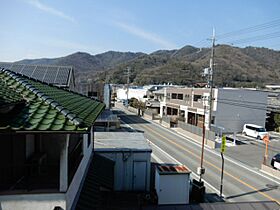 書写マンションＢ棟  ｜ 兵庫県姫路市書写（賃貸マンション1R・3階・18.00㎡） その11