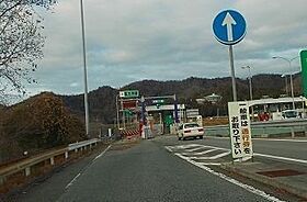 エスパス　リッシュ　福崎新  ｜ 兵庫県神崎郡福崎町福崎新205（賃貸アパート1LDK・1階・50.01㎡） その20