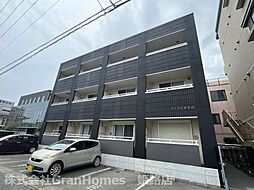 姫路駅 5.8万円