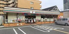 キャッスルコート国府寺町  ｜ 兵庫県姫路市国府寺町（賃貸マンション3LDK・8階・74.65㎡） その22