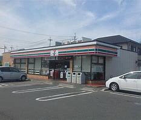 レオパレスハレルヤ 205｜兵庫県赤穂市城西町(賃貸アパート1K・2階・23.18㎡)の写真 その22