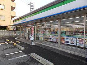 プリムローズ  ｜ 兵庫県相生市那波野2丁目11番29号（賃貸アパート1LDK・1階・43.10㎡） その21