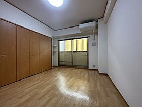 リッチ・キャッスルI  ｜ 兵庫県姫路市久保町（賃貸アパート1LDK・3階・43.96㎡） その13