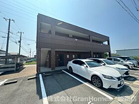 サンパレス  ｜ 兵庫県姫路市網干区垣内西町（賃貸アパート1K・2階・30.96㎡） その12