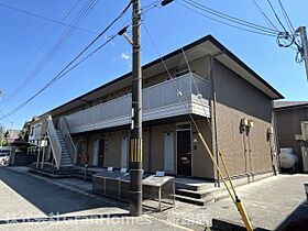 フレッツァ広畑  ｜ 兵庫県姫路市広畑区本町2丁目（賃貸アパート1K・1階・30.39㎡） その12