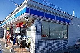 龍野町富永アパート  ｜ 兵庫県たつの市龍野町富永115-1（賃貸アパート1LDK・1階・50.14㎡） その15