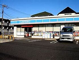 誉田町福田アパート  ｜ 兵庫県たつの市誉田町福田560（賃貸アパート1LDK・1階・50.01㎡） その21