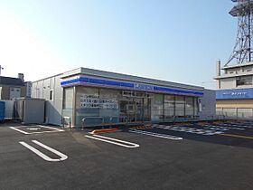 プリンス堂本  ｜ 兵庫県たつの市龍野町堂本382（賃貸アパート1LDK・1階・50.05㎡） その25