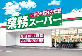 サンコーポ恵美酒B棟  ｜ 兵庫県姫路市飾磨区清水1丁目（賃貸アパート2LDK・2階・50.04㎡） その24