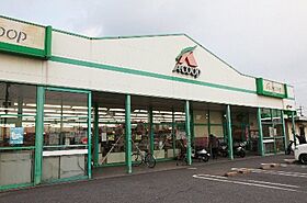 アルジャン  ｜ 兵庫県姫路市玉手1丁目（賃貸アパート1LDK・1階・41.77㎡） その22