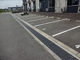 レオネクストグランデ　ヤマト 201 ｜ 兵庫県姫路市勝原区山戸189-2（賃貸アパート1K・2階・37.26㎡） その15