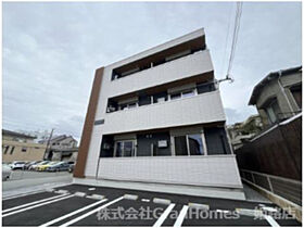 D-PLACE神田町  ｜ 兵庫県姫路市神田町4丁目（賃貸アパート1R・3階・33.54㎡） その12