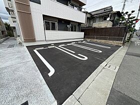 D-PLACE神田町  ｜ 兵庫県姫路市神田町4丁目（賃貸アパート1LDK・2階・39.50㎡） その9