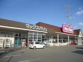 ジュネス・アビタシオン  ｜ 兵庫県姫路市田寺8丁目9-3（賃貸マンション1K・2階・32.28㎡） その22