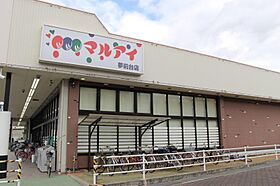 伊賀ウィングビル  ｜ 兵庫県姫路市下手野1丁目（賃貸マンション1K・3階・24.00㎡） その22