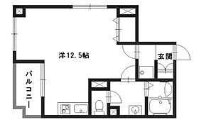 FELICE朝日町  ｜ 兵庫県姫路市朝日町（賃貸マンション1R・3階・29.70㎡） その2