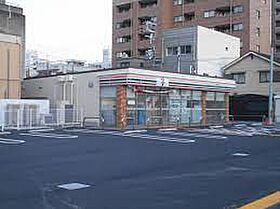 ネオグランデ坂田町姫路駅北  ｜ 兵庫県姫路市坂田町（賃貸マンション3LDK・13階・66.70㎡） その22