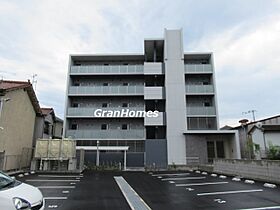 クローバー英賀保駅前  ｜ 兵庫県姫路市飾磨区城南町1丁目（賃貸マンション1K・1階・27.52㎡） その1