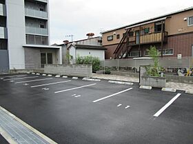 クローバー英賀保駅前  ｜ 兵庫県姫路市飾磨区城南町1丁目（賃貸マンション1K・1階・27.52㎡） その8