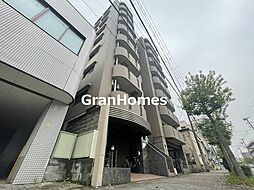 広畑駅 7.0万円