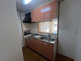 メゾンプラースII  ｜ 兵庫県神崎郡福崎町西田原1139番地2（賃貸アパート1LDK・1階・46.49㎡） その20