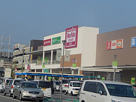 アルジャントゥール  ｜ 兵庫県姫路市安田4丁目（賃貸マンション1K・3階・30.42㎡） その20