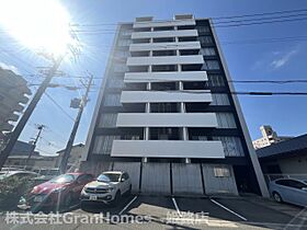 ラ・ベリーザ南今宿  ｜ 兵庫県姫路市南今宿（賃貸マンション1R・6階・29.83㎡） その12