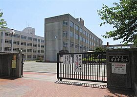 エスポワール雅I  ｜ 兵庫県姫路市書写（賃貸アパート1K・1階・23.77㎡） その22