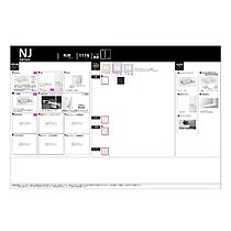 ＭＩＳＴＲＡＬ東姫路駅前II  ｜ 兵庫県姫路市若菜町1丁目13-1（賃貸アパート1LDK・1階・30.17㎡） その7