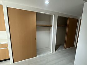 キャッスルコート西新町  ｜ 兵庫県姫路市西新町（賃貸マンション1R・8階・43.52㎡） その22