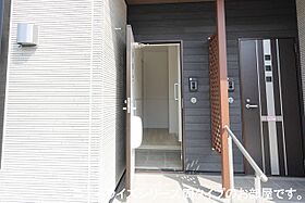 スピカ  ｜ 兵庫県姫路市四郷町東阿保117-8（賃貸アパート1LDK・1階・50.01㎡） その12