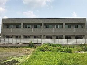 フィオーレ  ｜ 兵庫県姫路市別所町佐土3丁目（賃貸アパート1LDK・1階・41.04㎡） その10