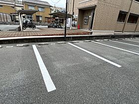 セジュール白浜　A棟  ｜ 兵庫県姫路市白浜町（賃貸アパート1LDK・2階・35.10㎡） その9