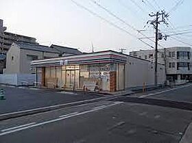 キャッスルコート西新町  ｜ 兵庫県姫路市西新町（賃貸マンション1R・7階・43.52㎡） その23