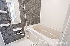 メゾン　グレーヌ王子町II  ｜ 兵庫県小野市王子町字上野851（賃貸アパート1LDK・1階・40.10㎡） その5