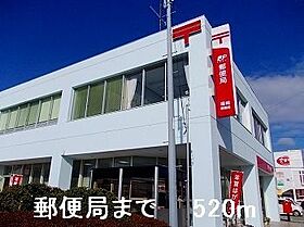 フリーデハクロ  ｜ 兵庫県神崎郡福崎町福田298番地1（賃貸アパート1K・1階・26.15㎡） その20