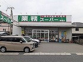 レジデンスＫ1  ｜ 兵庫県姫路市飾磨区細江2406番地（賃貸マンション2LDK・1階・55.39㎡） その6