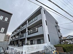 🉐敷金礼金0円！🉐グランディオーズ