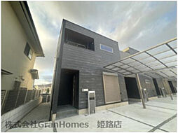 ＣＡＳＡＴＯＭＩＮＡＧＡ