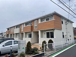 ノース　カレントV