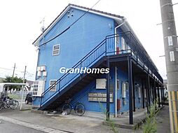 🉐敷金礼金0円！🉐シャトーブルー