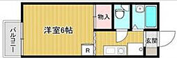 🉐敷金礼金0円！🉐クイーンハイツ青山A