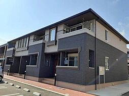 ディアス・カーサIII