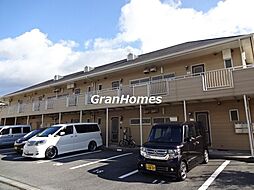 🉐敷金礼金0円！🉐エステートピア宮ノ下II番館