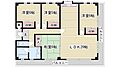 ツインヒルズ広畑2階8.0万円