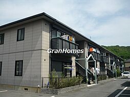 ディアス大塩