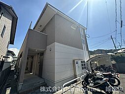 🉐敷金礼金0円！🉐ハンプデンコート