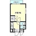 プレアール姫路龍野町1階3.0万円